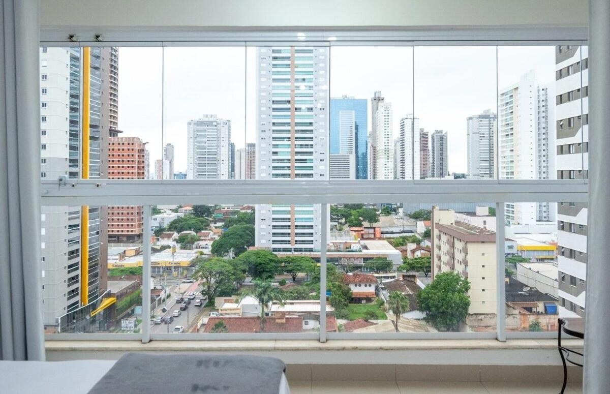 Apartamento The Expression Bueno *